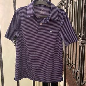 Southern Tide Boys size 4-5